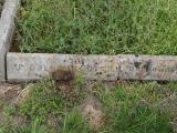 image of grave number 343028